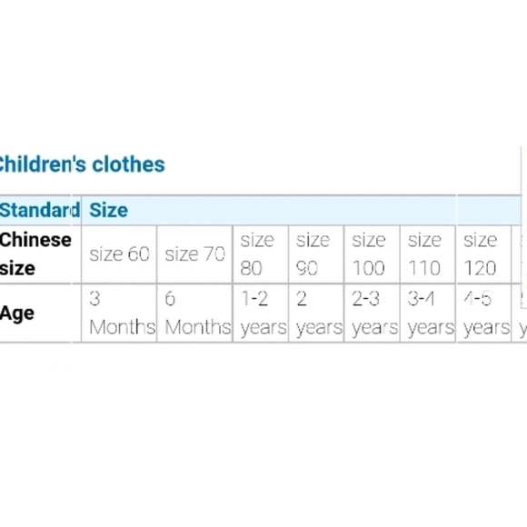 Baby Girls Pink Tutu NWOT 12-18 MO sz 80 - Picture 5 of 5